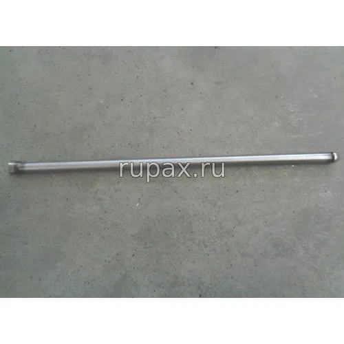 Штанга толкателя EA4895361 (Komatsu WB91/93/97R/Iveco Eurocargo)