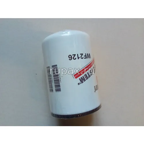 Фильтр тосола 11ND70210PB, VOE3093320, 950161, 2111173, 57929044, 6001577, 025230055