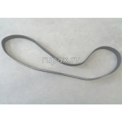 Ремень 65.96801-0216 (DOOSAN, Daewoo Ultra Novus DV11, DL06)