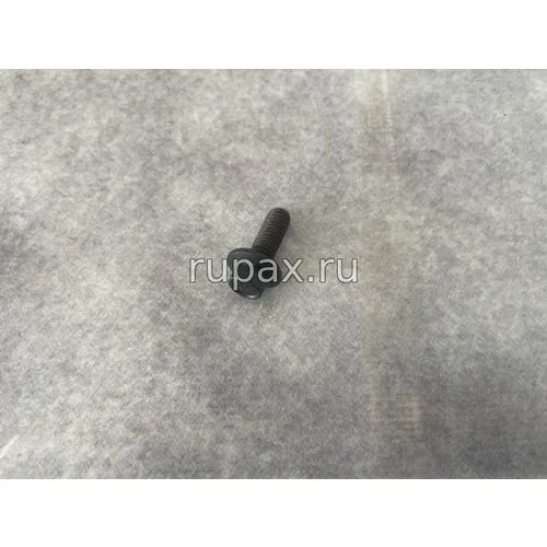 Болт 84994589, J991306 Case/New Holland