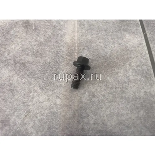 Болт 4110000081178 (SDLG)