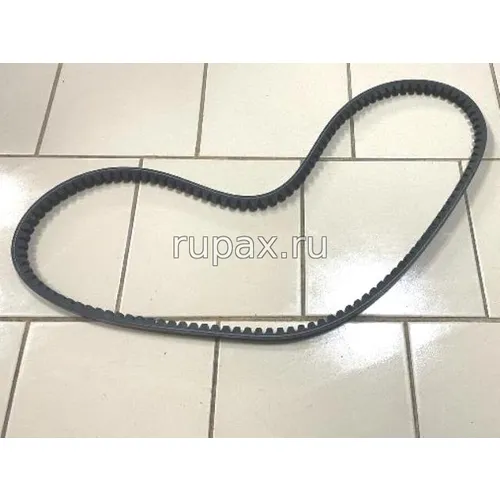 Ремень 6N-6657 (CATERPILLAR 3408, 3412, D9/10R, D8L)