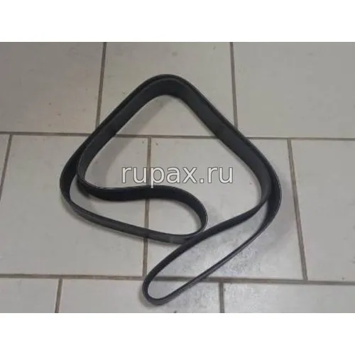 Ремень 500328020 (IVECO STRALIS)