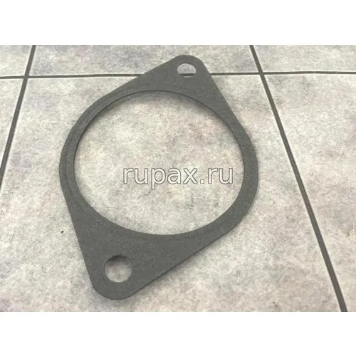 Прокладка крышки привода гидронасоса 02/910487 (JCB)