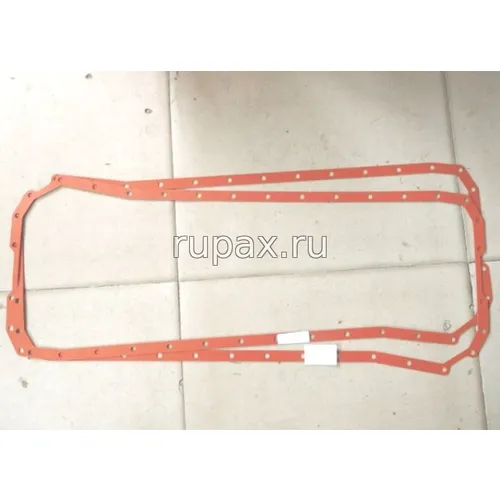Прокладка поддона картера 02/910990 (JCB)