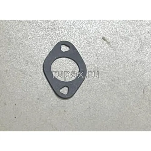 Прокладка 02/910889 (JCB)