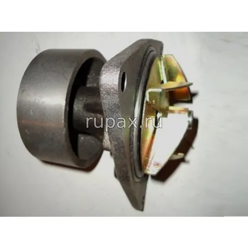 Насос водяной помпа 6745-61-1100 (KOMATSU SAА6D114E-3, PC300/350/WA320/380/420/430/D61/63/65)