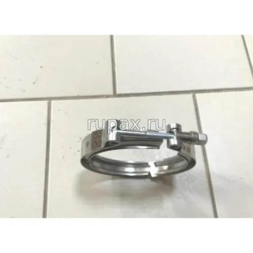 Хомут 86997808, 87776315, A170807, B3036990, 151382A1 (CASE/NEW HOLLAND)