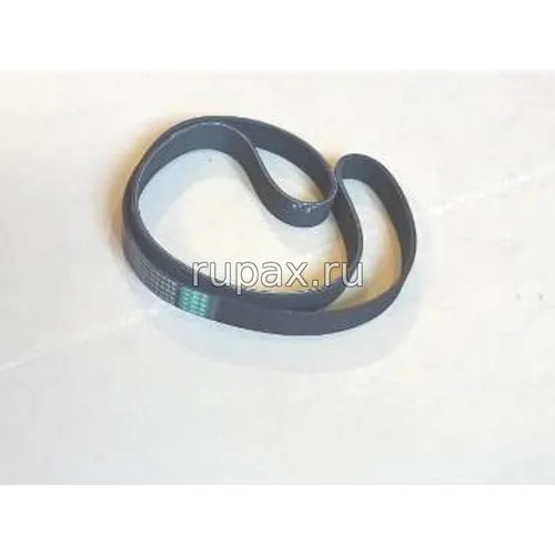 Ремень 5662661 (Z14/M14)