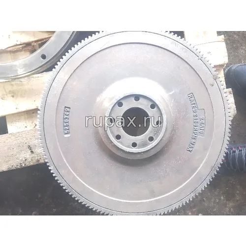 Маховик 5256349