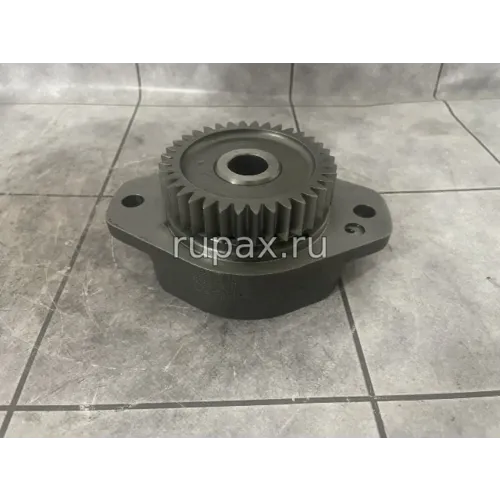 Адаптер переходник привода гидронасоса 504044560 (IVECO)