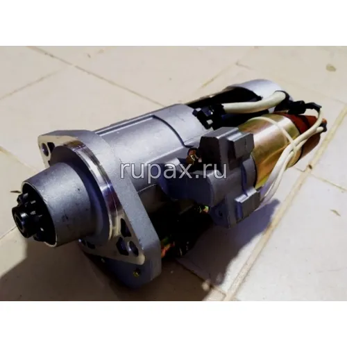 Стартер 5336988 (ISD245-50)