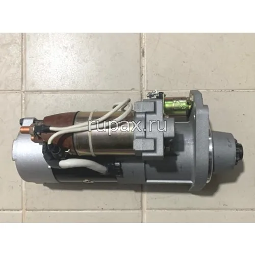 Стартер 5344544 (ISB/ISD/4.5/6.7)