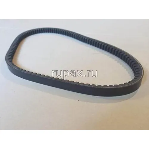 Ремень D470309, 65.96801-0097 (Doosan 340LC-V, D50CS, DB58)