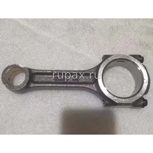 Шатун B3.3 4956018