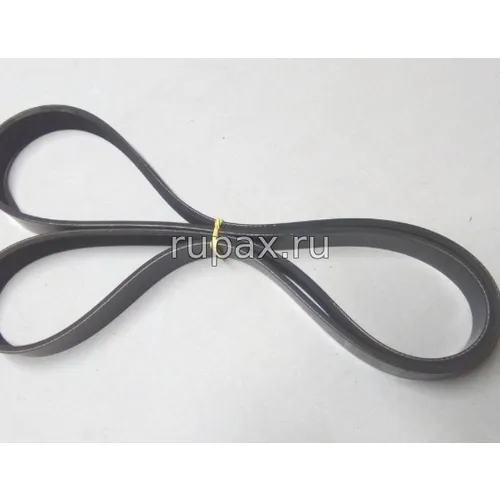 Ремень 20000-12385, 997-871, 1841559C1, 1682692C1 (PERKINS)