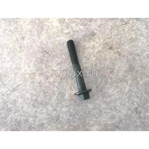 Болт форсунки 6745-71-3130 (Komatsu SAA6D114E-3A)