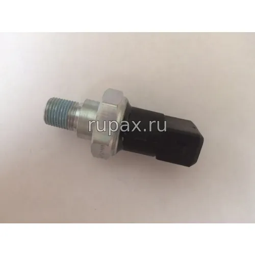 Датчик давления масла 701/60065, 333/E9154 (JCB)