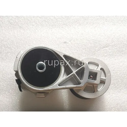 Натяжитель ремня YUBP-11420 (HYUNDAI)