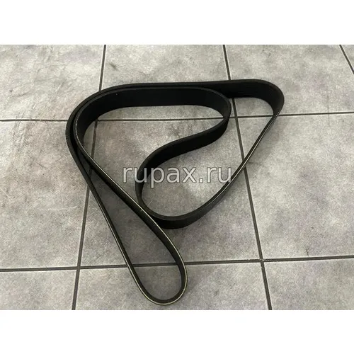 Ремень 51968200355 (MAN)