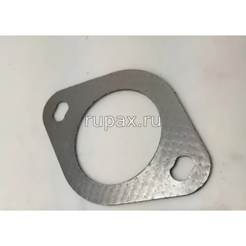 Прокладка выпускного коллектора 1310685H1 (Komatsu WA450-2/3, PC400LC-6, GD750A-1)