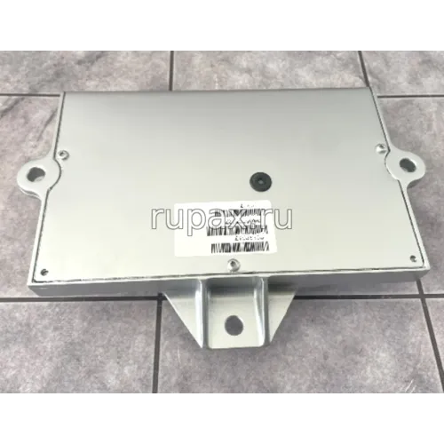 Блок модуль управления двигателем ЭБУ ECM YUBP-09402 (Hyundai)