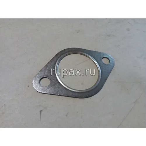 Прокладка выпускного коллектора 3911942, 3906719, 3901896 (C8.3)