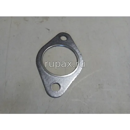 Прокладка выпускного коллектора YUBP-00054 (Hyundai)