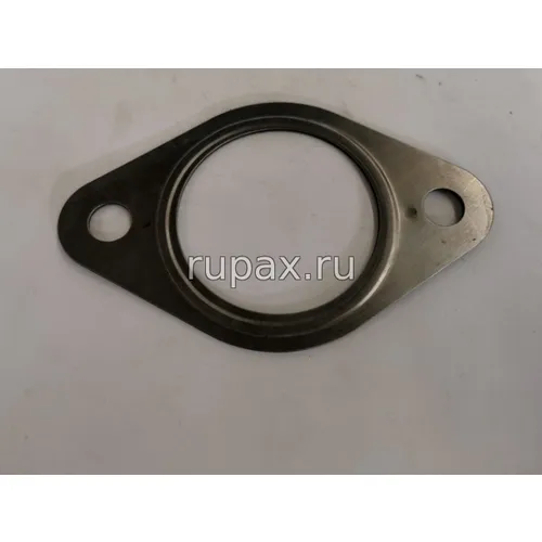 Прокладка выпускного коллектора YUBP-00437 (Hyundai)