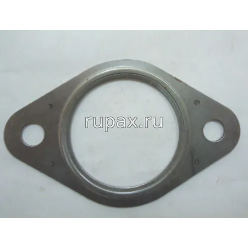 Прокладка выпускного коллектора 851-01-2215 (Dressta)