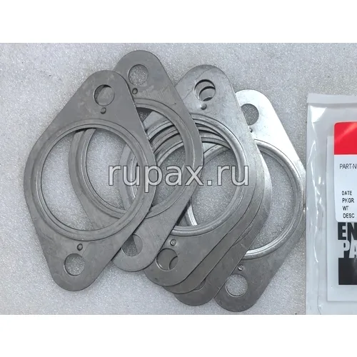 Прокладка выпускного коллектора 4110000081227, SP105144 (SDLG, LIUGONG)