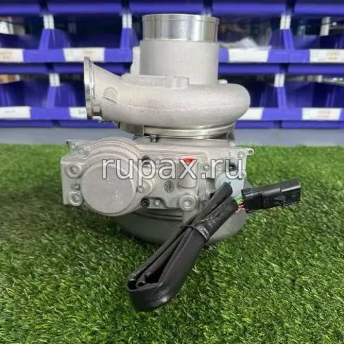 Турбина 5456056, 5456061, 6493698, 6493998, 5456046, 5354664