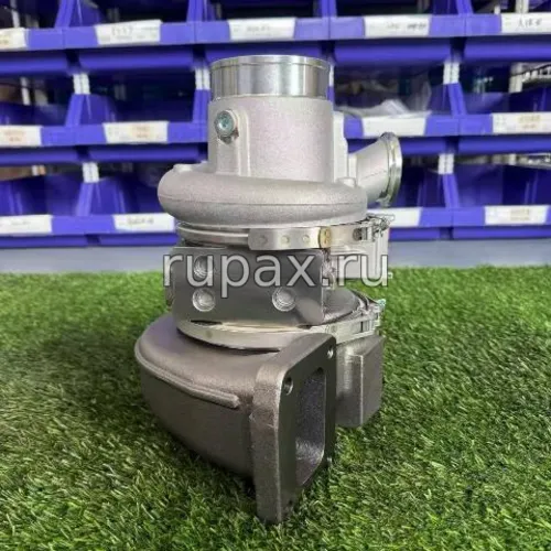 Турбина 3795879, 3795885, 3795886, 3795884, 3795895, 3795883, 3795888, 3795887, 3795896