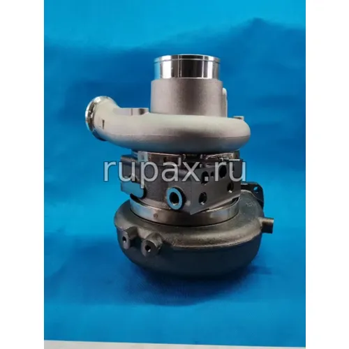 Турбина 3795903, 3795904, 3795905, 3795882