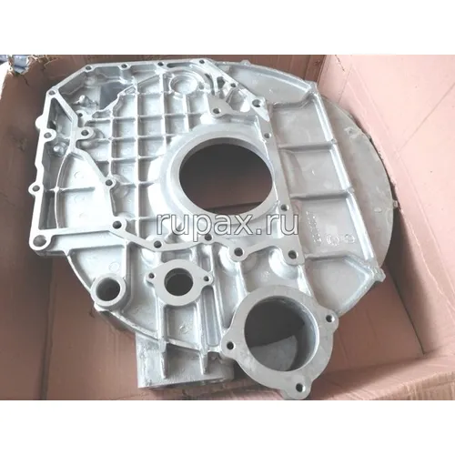 Корпус картер маховика 10UC2-05511 (Higer 6119)