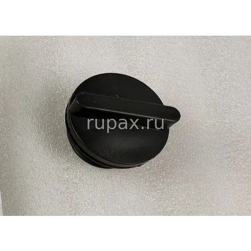 Крышка маслозаливной горловины YUBP-00796, XKDE-02304, YUBP-13395, YUBP-07509, XKDE-01603 (Hyundai)