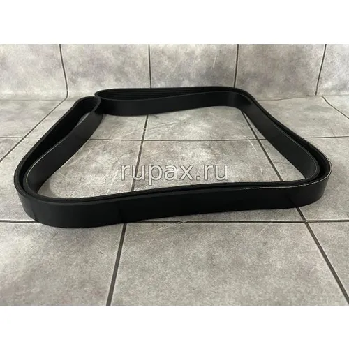 Ремень 8PK3290, 8PK3291, 8PK3292, 8PK3293, 8PK3294, 8PK3295, 8PK3296, 8PK3297, 8PK3298, 8PK3299, 8PK3300