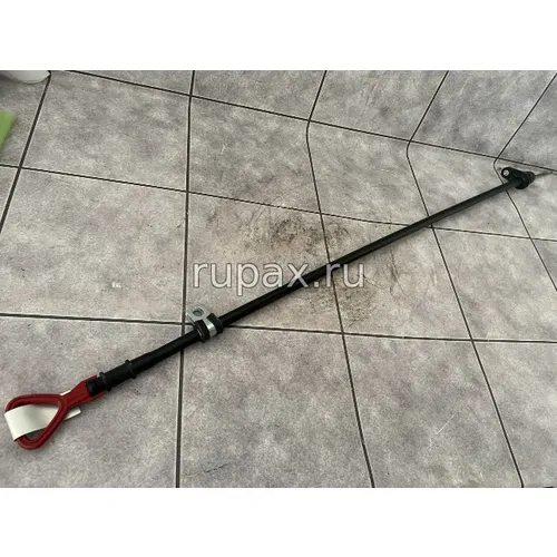 Щуп уровня масла измерительный YUBP-12963 (Hyundai)