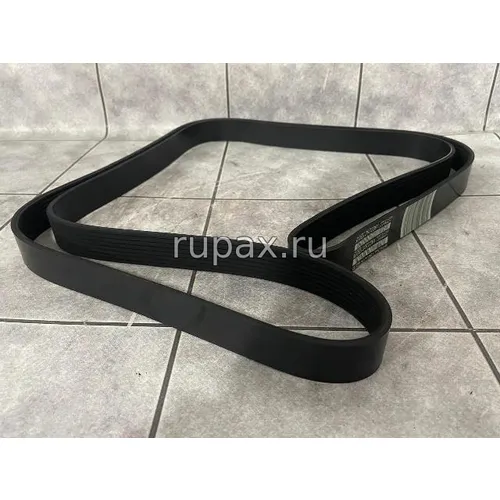 Ремень 8PK3150, 8PK3151, 8PK3152, 8PK3153, 8PK3154, 8PK3155, 8PK3156, 8PK3157, 8PK3158, 8PK3159, 8PK3160