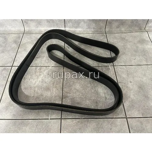 Ремень 8PK3140, 8PK3141, 8PK3142, 8PK3143, 8PK3144, 8PK3145, 8PK3146, 8PK3147, 8PK3148, 8PK3149