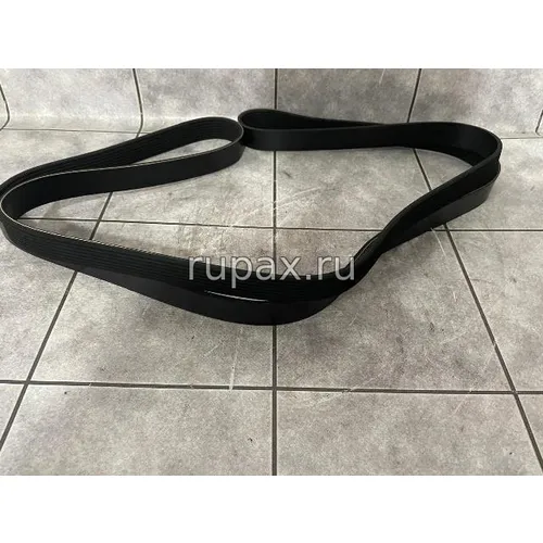 Ремень 10PK1313, 10PK1311, 10PK1312, 10PK1314, 10PK1315, 10PK1316, 10PK1317, 10PK1318, 10PK1319