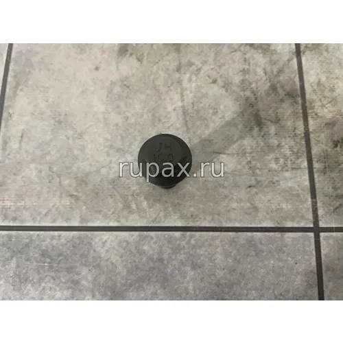 Фото Болт форсунки охлаждения поршня 3679037 ISX15/QSX15