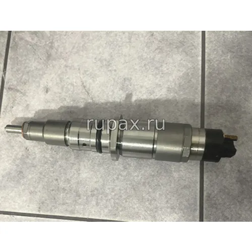 Форсунка топливная XKDE-01940, XKDE-01179 (Hyundai)
