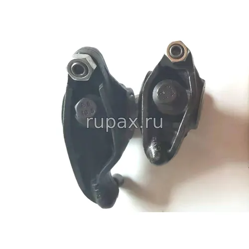 Коромысло 6508111, 6508116, 6508117 ISL9.5