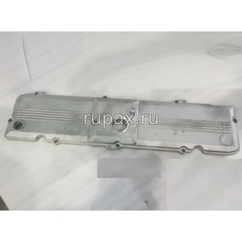 Крышка клапанная клапанов 6463710 ISL9.5