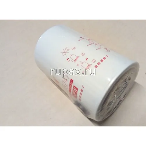 Фильтр топливный FS20246 5591960 (QSB3.9)