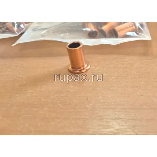 Втулка-стакан форсунки 3919358 B3.9/5.9/EQB/QSB5.9/6CT8.3