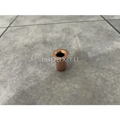 Фото Втулка-стакан форсунки 3919358 B3.9/5.9/EQB/QSB5.9/6CT8.3