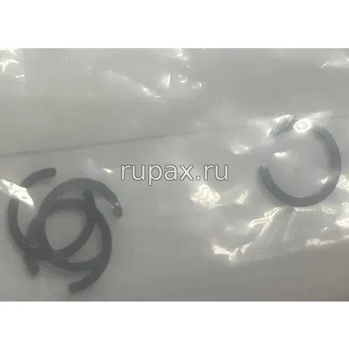 Фиксатор стопор плунжера толкателя форсунки 3052231 QSM11/ISMe/N14/NTA855/KTTA19/38/50