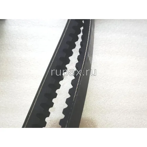 Ремень 04121-22273 (Komatsu)